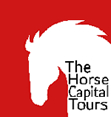 The Horse Capital Tours